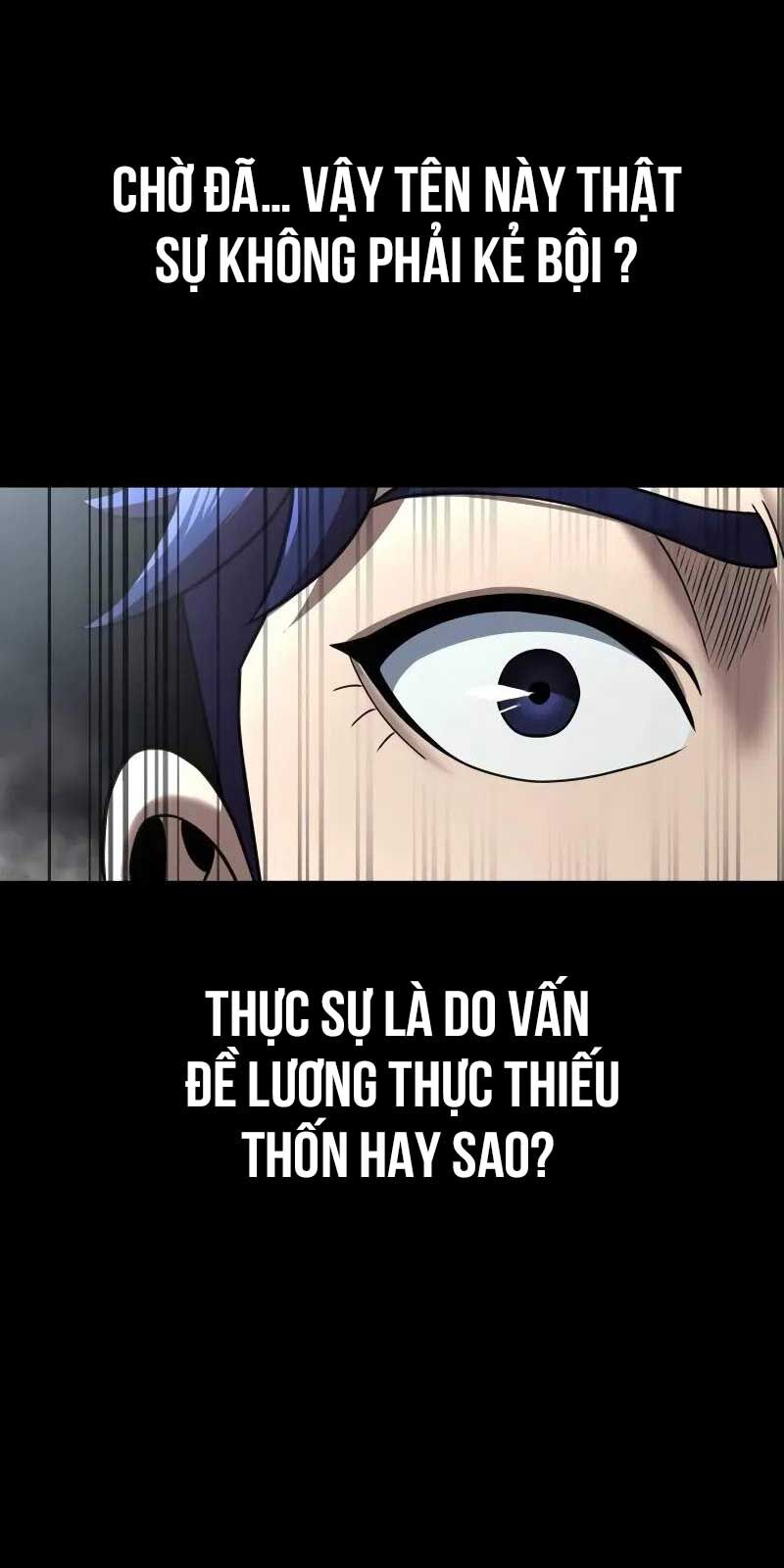 Người Chơi Thiết Thụ Chapter 54 - Trang 2