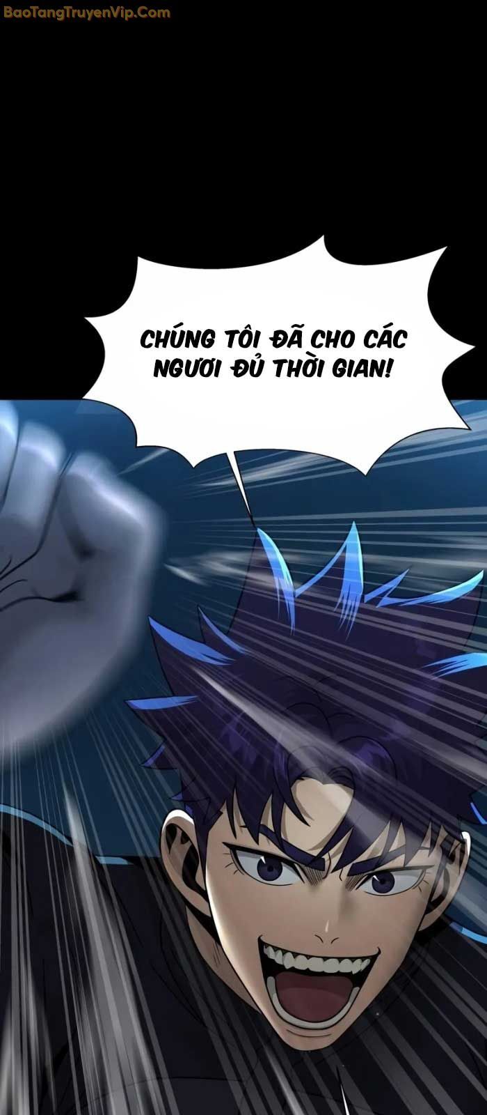 Người Chơi Thiết Thụ Chapter 53 - Trang 2