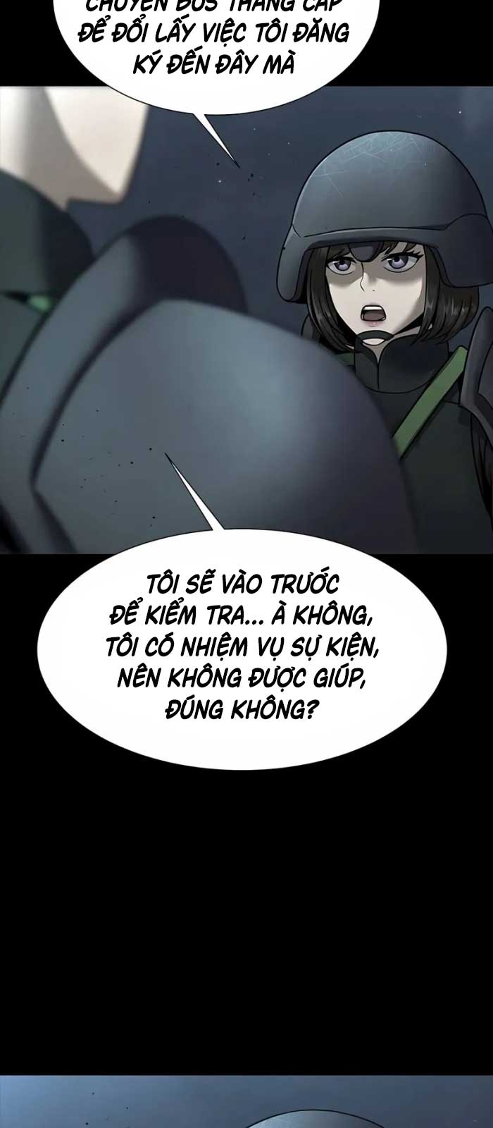 Người Chơi Thiết Thụ Chapter 52 - Trang 2