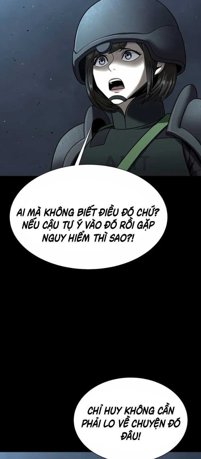 Người Chơi Thiết Thụ Chapter 52 - Trang 2