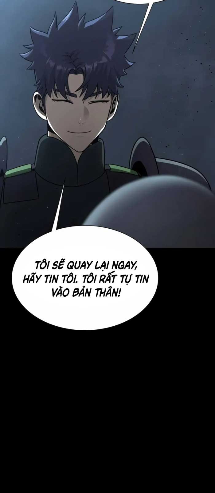 Người Chơi Thiết Thụ Chapter 52 - Trang 2