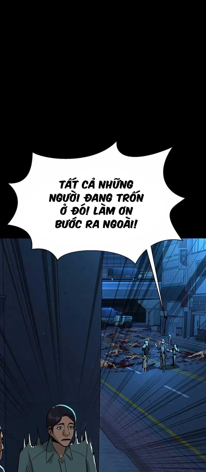 Người Chơi Thiết Thụ Chapter 52 - Trang 2