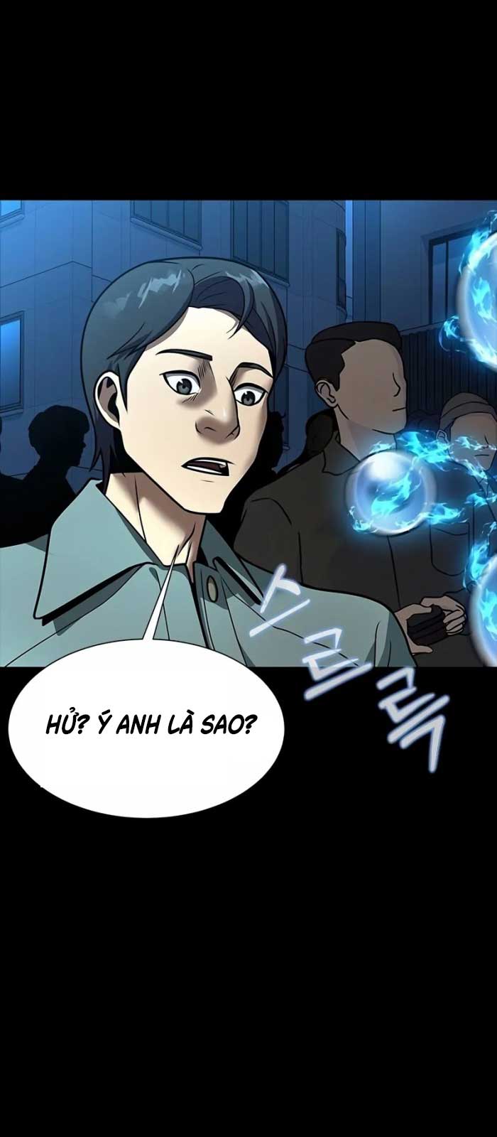 Người Chơi Thiết Thụ Chapter 52 - Trang 2