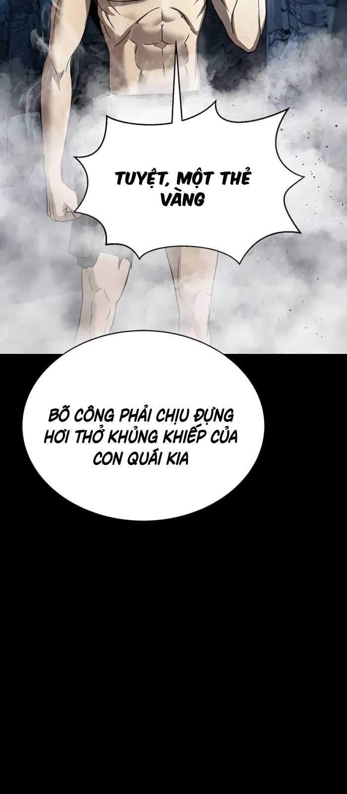 Người Chơi Thiết Thụ Chapter 52 - Trang 2