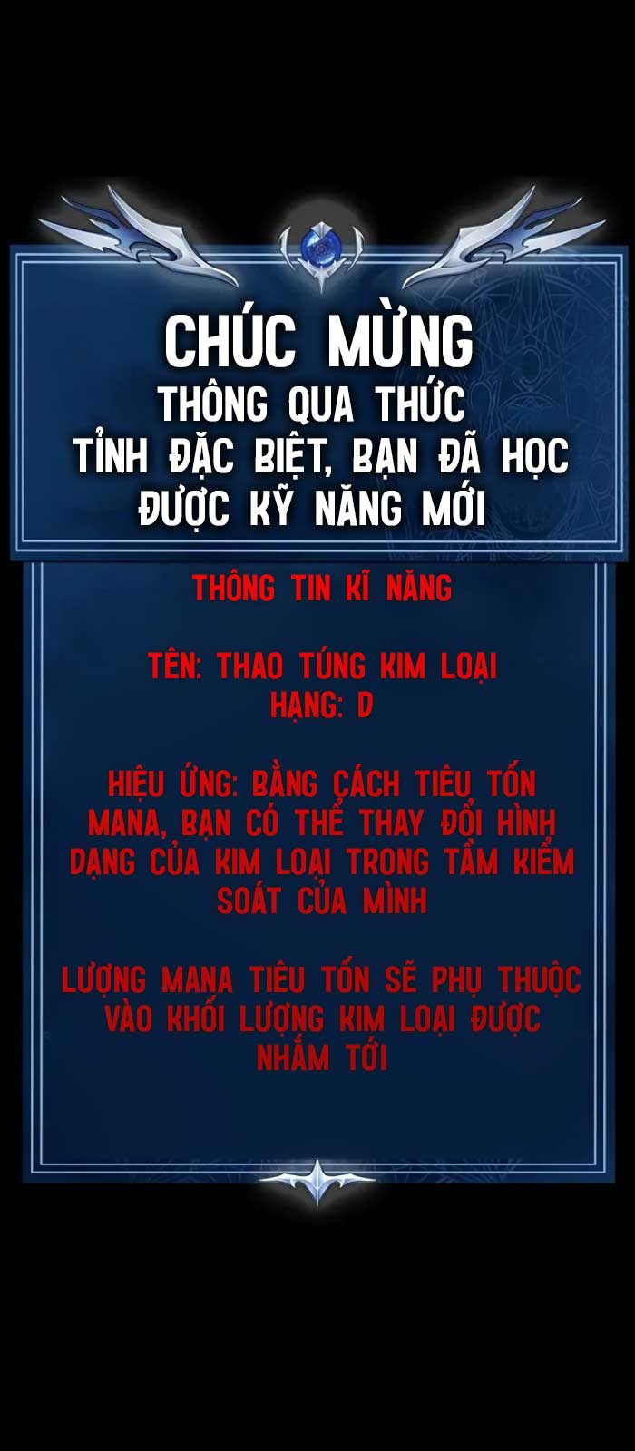 Người Chơi Thiết Thụ Chapter 52 - Trang 2