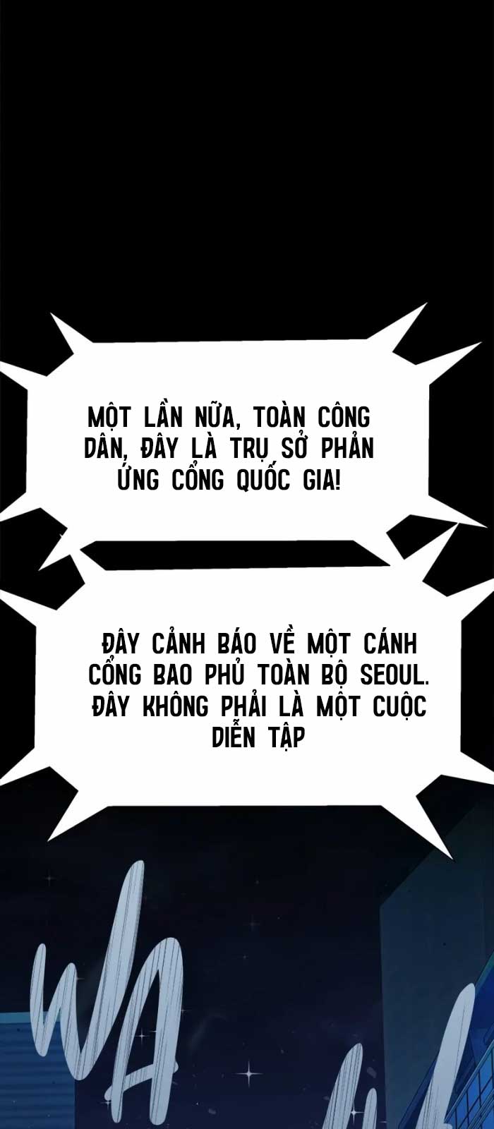 Người Chơi Thiết Thụ Chapter 52 - Trang 2