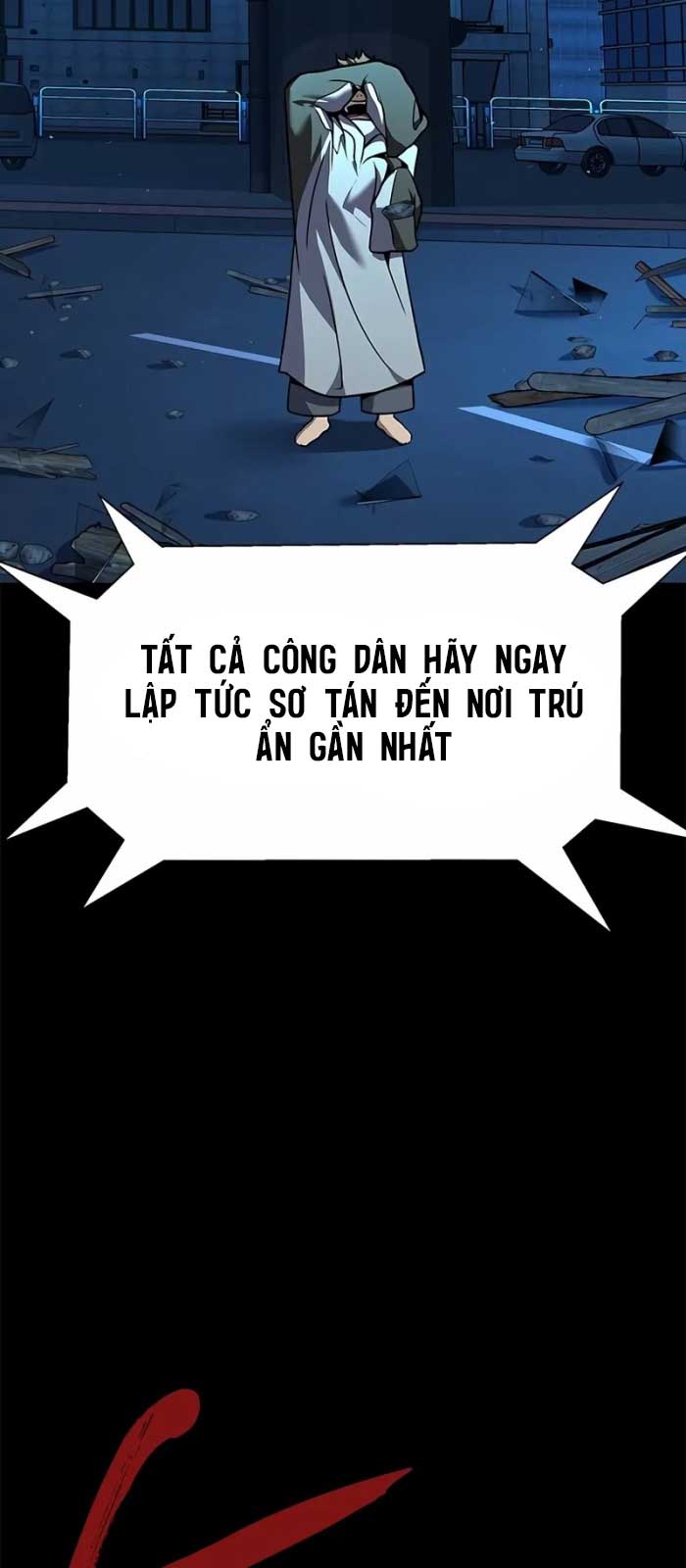 Người Chơi Thiết Thụ Chapter 52 - Trang 2