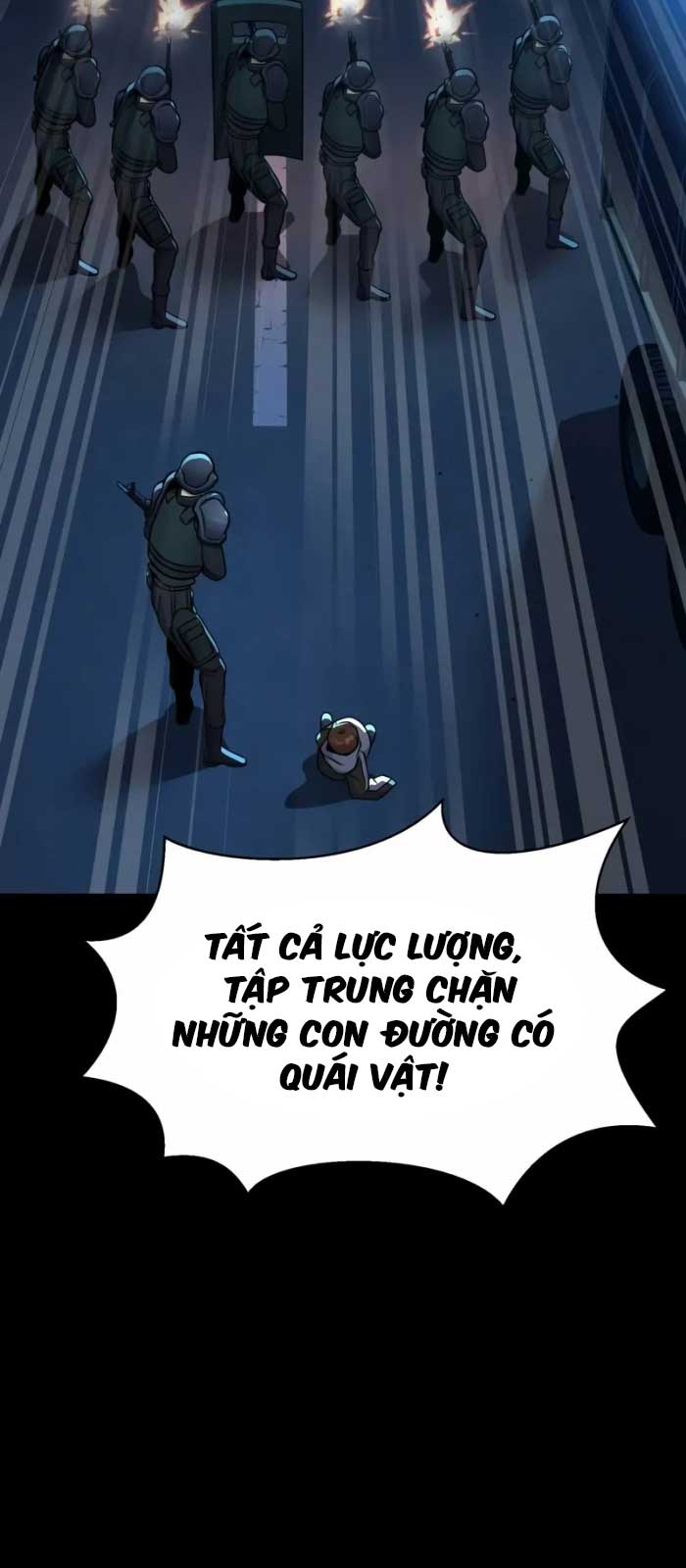 Người Chơi Thiết Thụ Chapter 52 - Trang 2