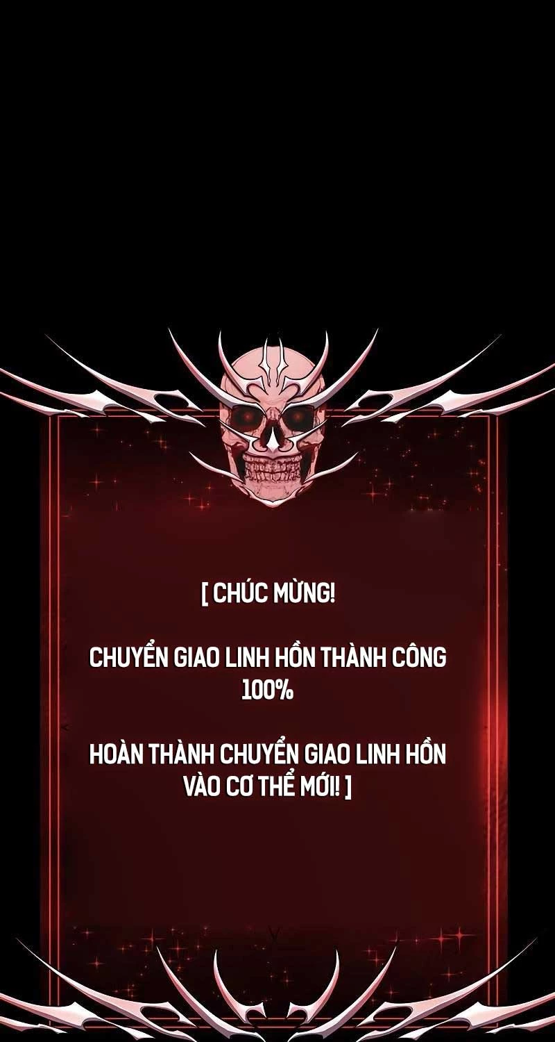 Người Chơi Thiết Thụ Chapter 50 - Trang 2