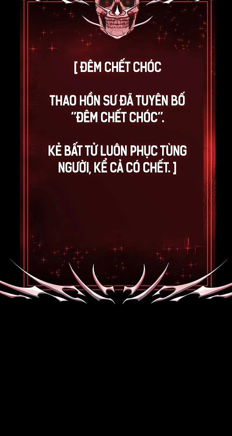 Người Chơi Thiết Thụ Chapter 50 - Trang 2