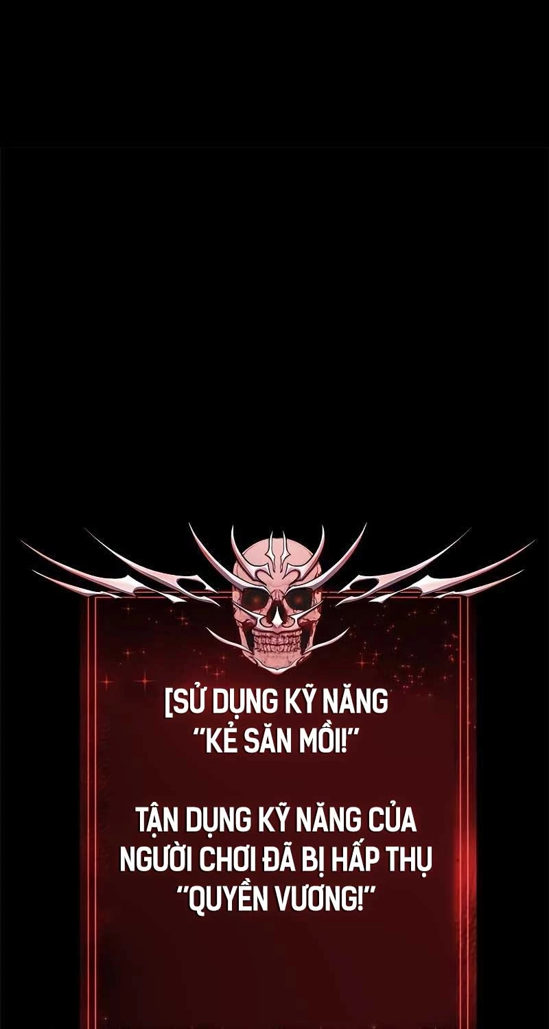 Người Chơi Thiết Thụ Chapter 50 - Trang 2