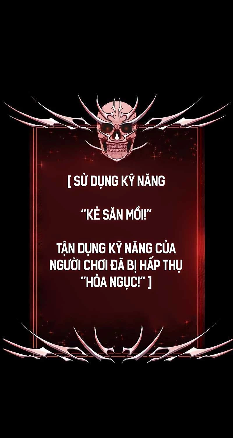 Người Chơi Thiết Thụ Chapter 50 - Trang 2