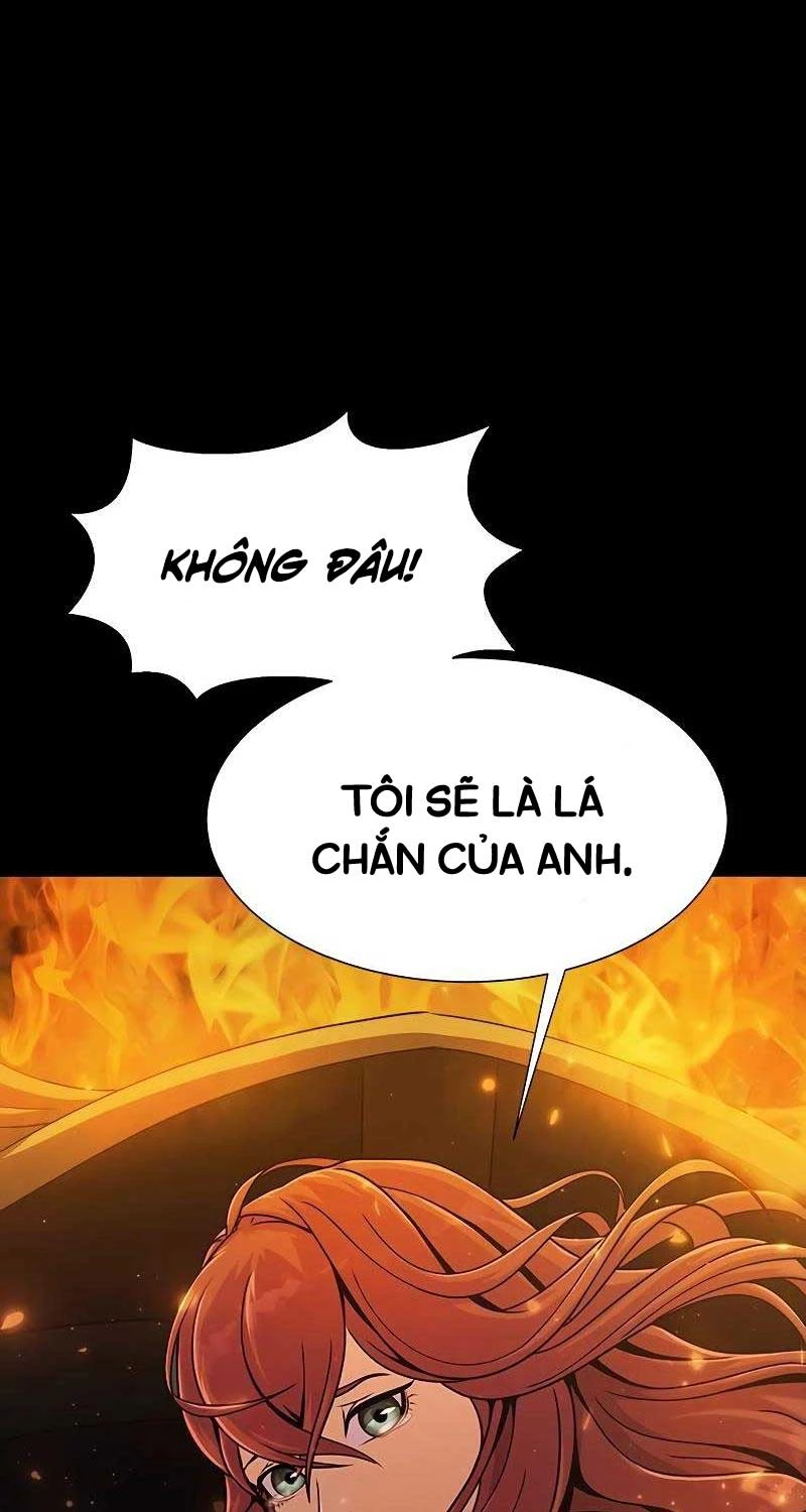 Người Chơi Thiết Thụ Chapter 50 - Trang 2