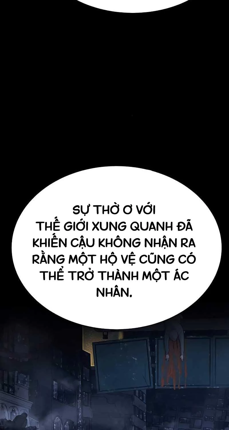 Người Chơi Thiết Thụ Chapter 50 - Trang 2