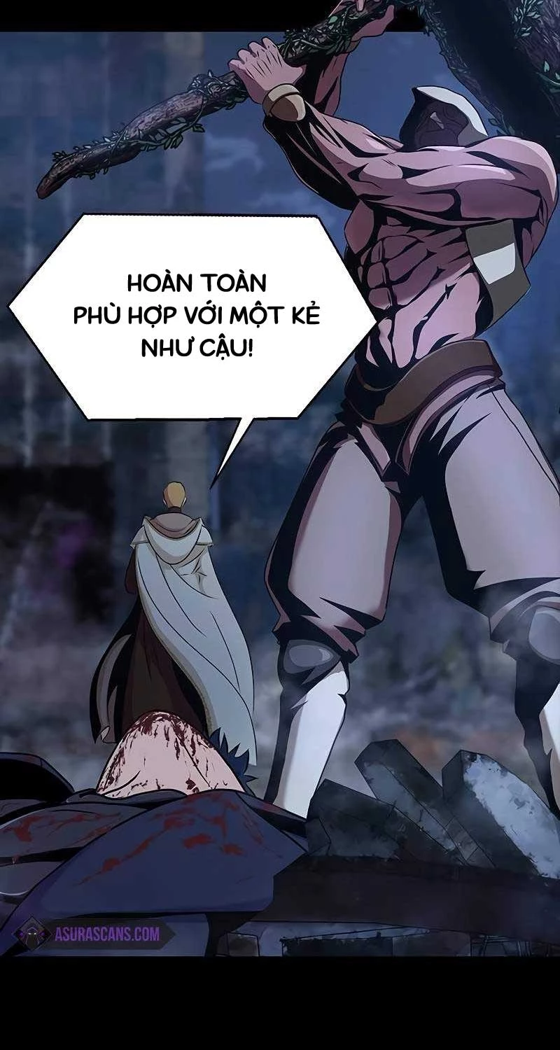 Người Chơi Thiết Thụ Chapter 50 - Trang 2