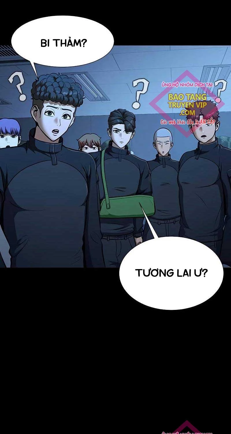 Người Chơi Thiết Thụ Chapter 50 - Trang 2