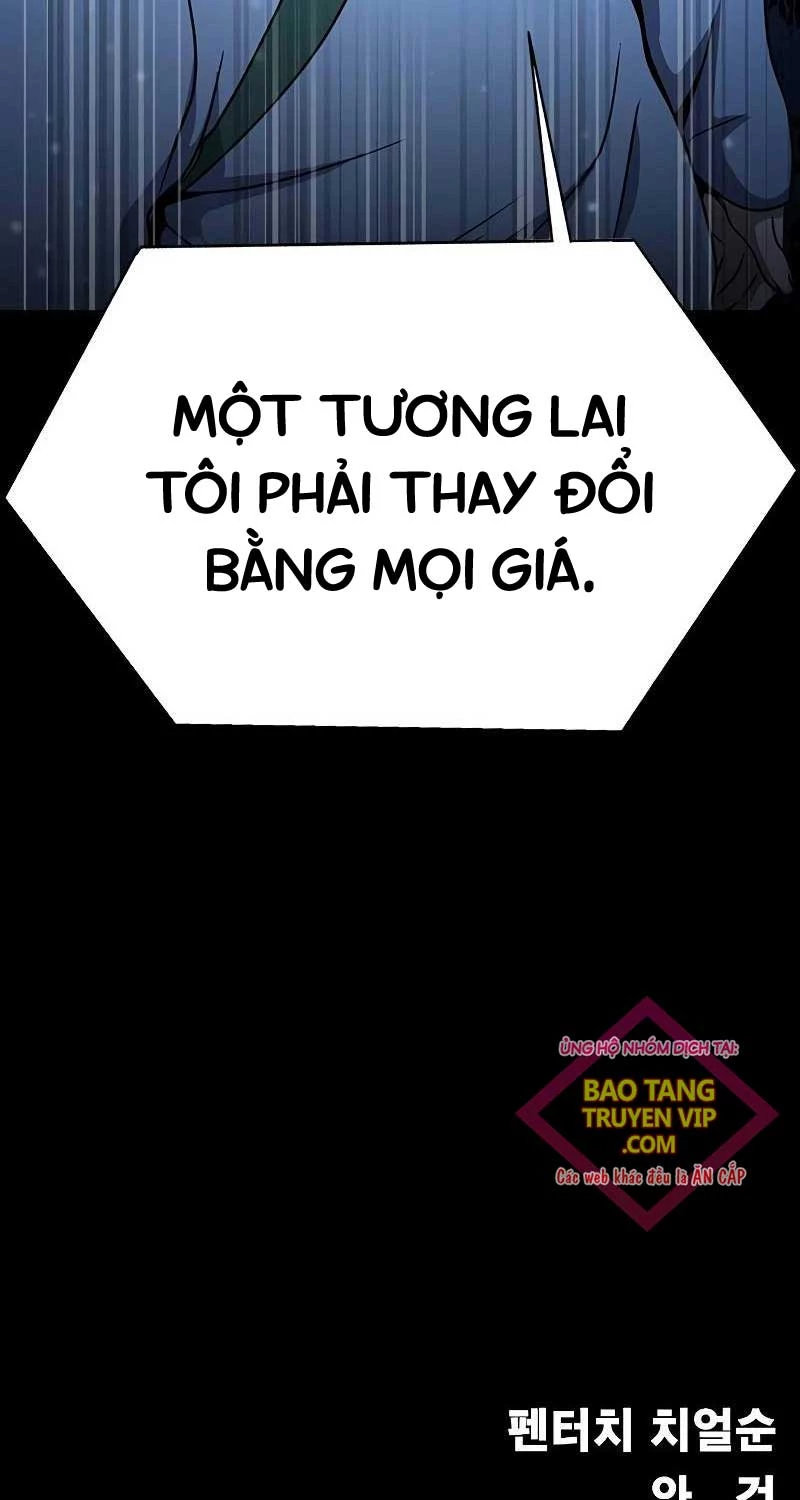 Người Chơi Thiết Thụ Chapter 50 - Trang 2