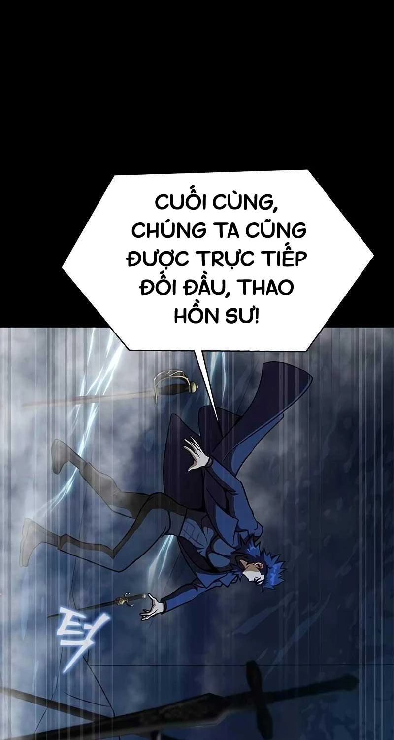 Người Chơi Thiết Thụ Chapter 50 - Trang 2