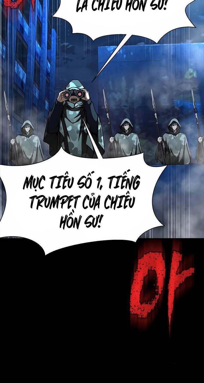 Người Chơi Thiết Thụ Chapter 49 - Trang 2