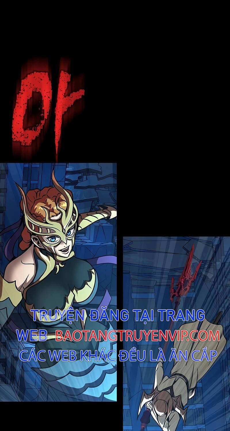 Người Chơi Thiết Thụ Chapter 49 - Trang 2