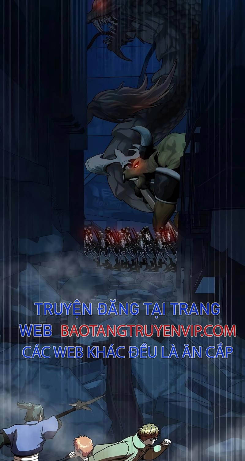 Người Chơi Thiết Thụ Chapter 49 - Trang 2