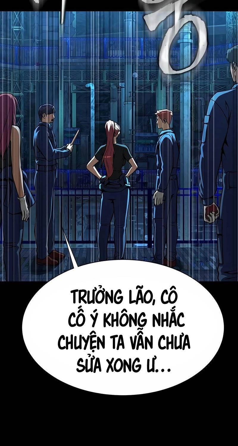 Người Chơi Thiết Thụ Chapter 49 - Trang 2