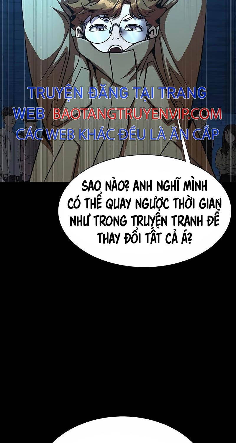 Người Chơi Thiết Thụ Chapter 49 - Trang 2