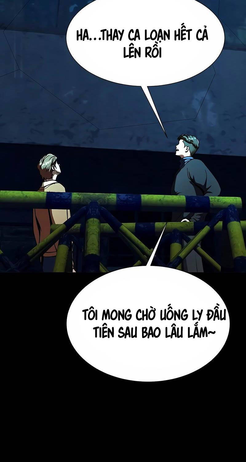 Người Chơi Thiết Thụ Chapter 49 - Trang 2