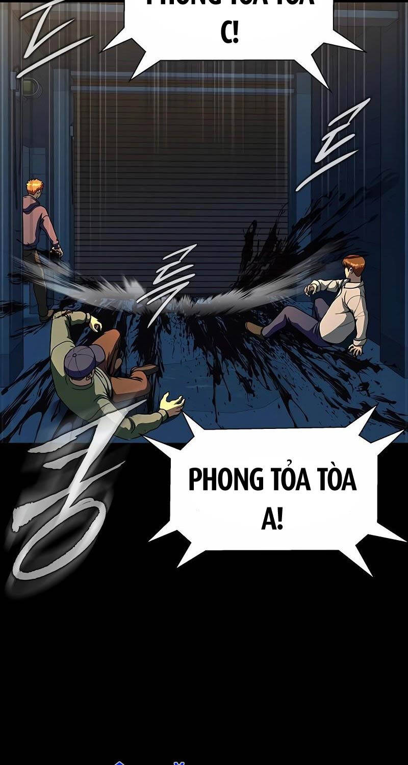 Người Chơi Thiết Thụ Chapter 49 - Trang 2