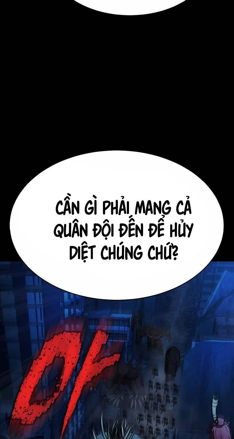 Người Chơi Thiết Thụ Chapter 49 - Trang 2