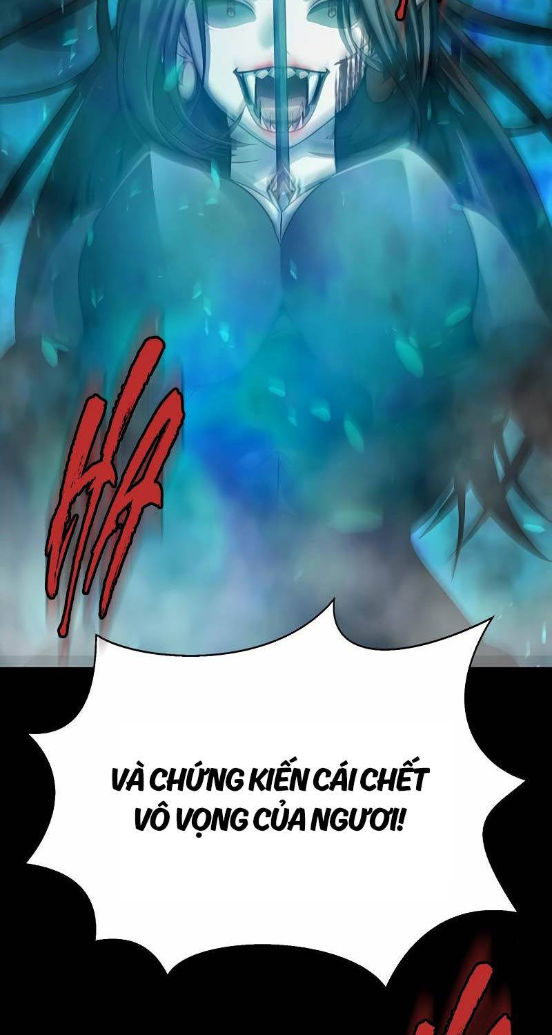 Người Chơi Thiết Thụ Chapter 47 - Trang 2