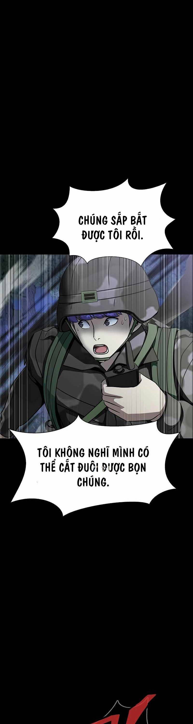 Người Chơi Thiết Thụ Chapter 44 - Trang 2