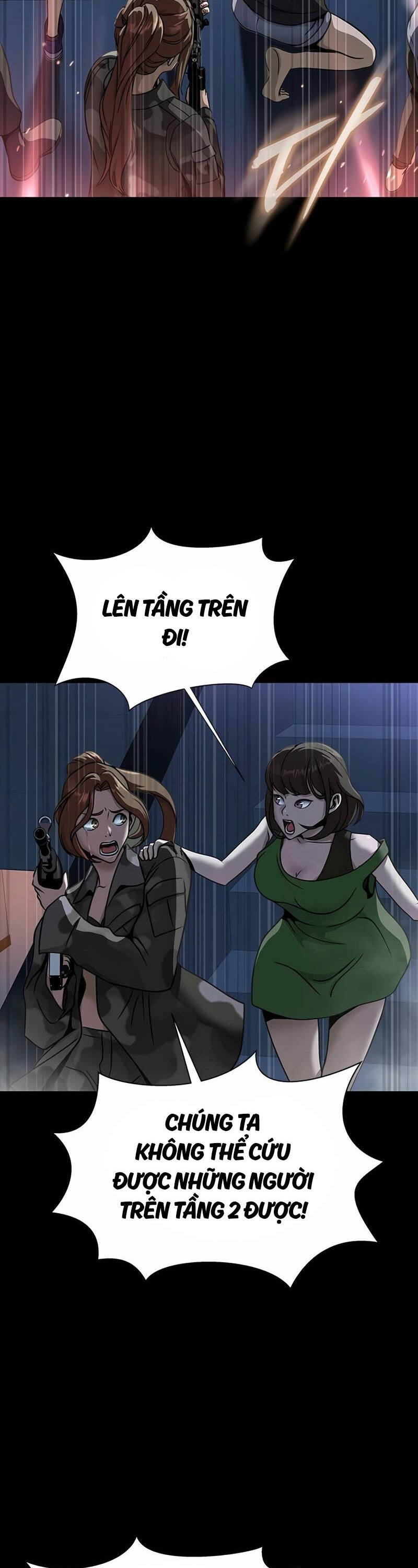 Người Chơi Thiết Thụ Chapter 42 - Trang 2