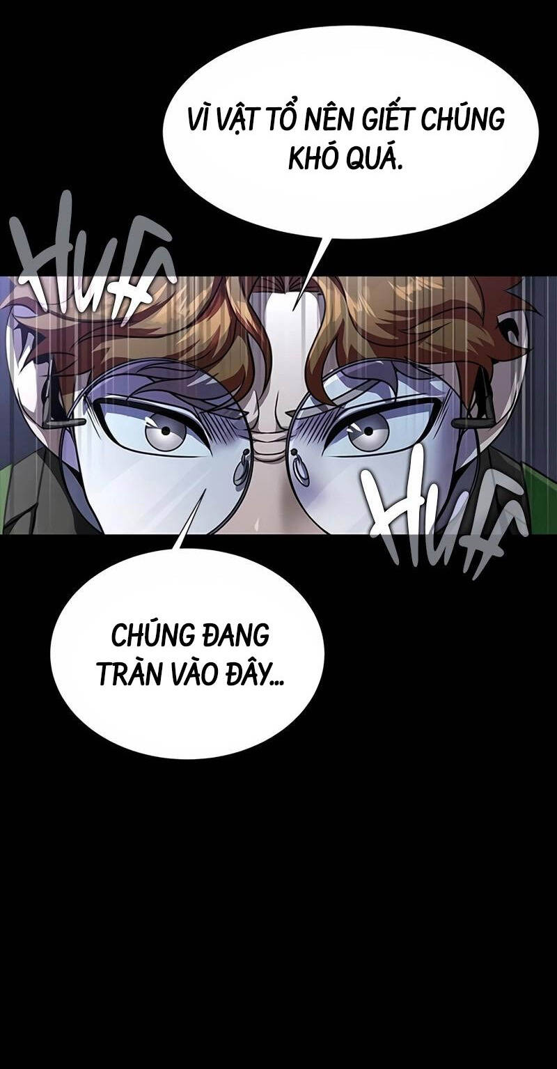 Người Chơi Thiết Thụ Chapter 42 - Trang 2