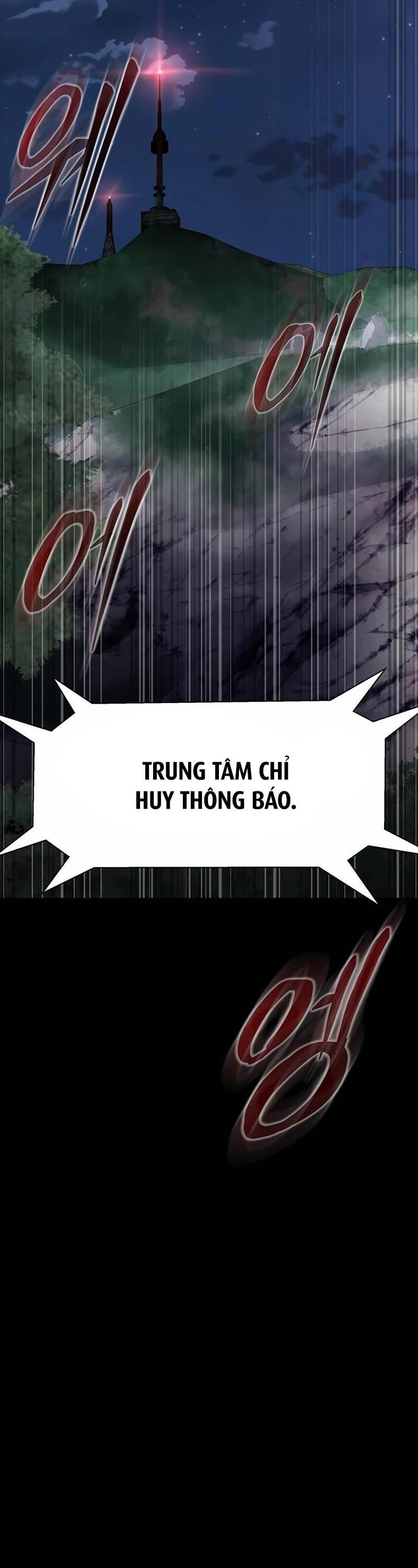 Người Chơi Thiết Thụ Chapter 42 - Trang 2