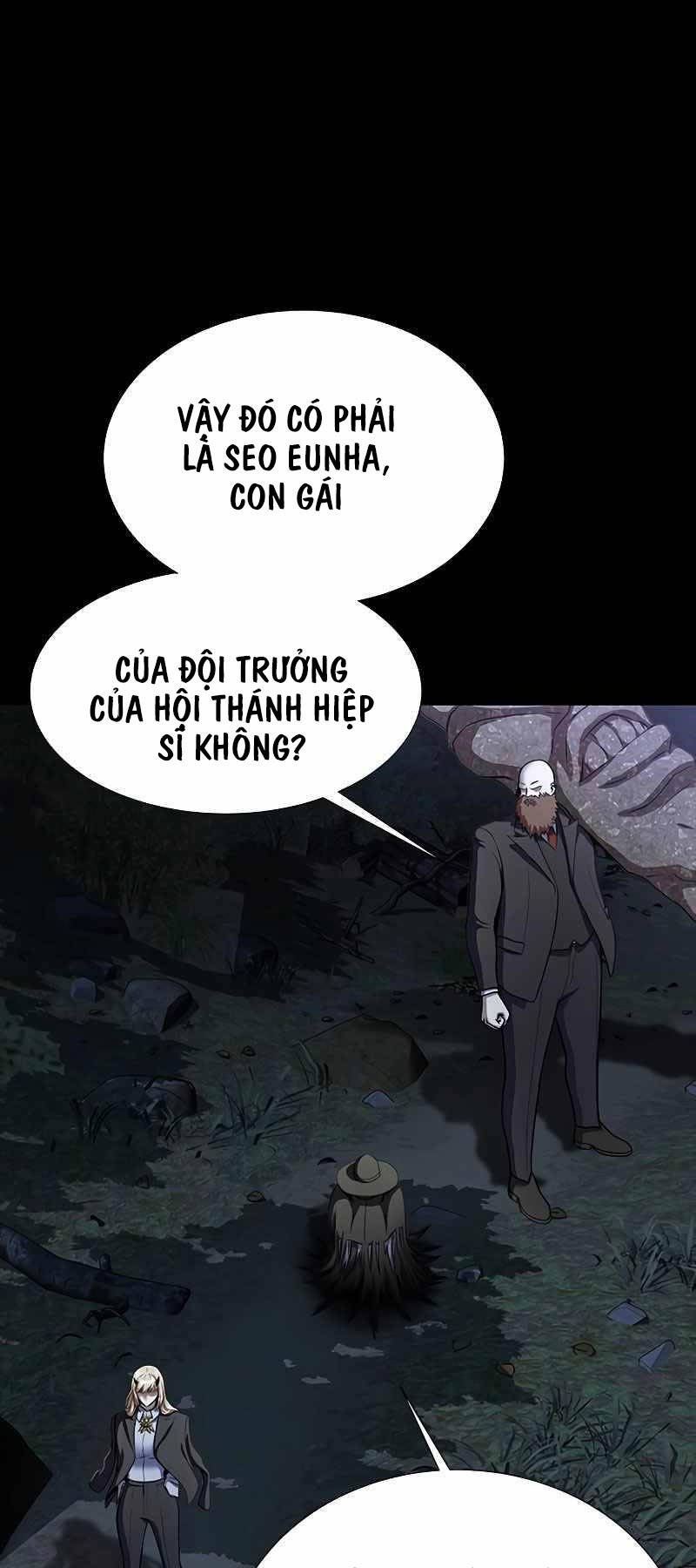 Người Chơi Thiết Thụ Chapter 39 - Trang 2