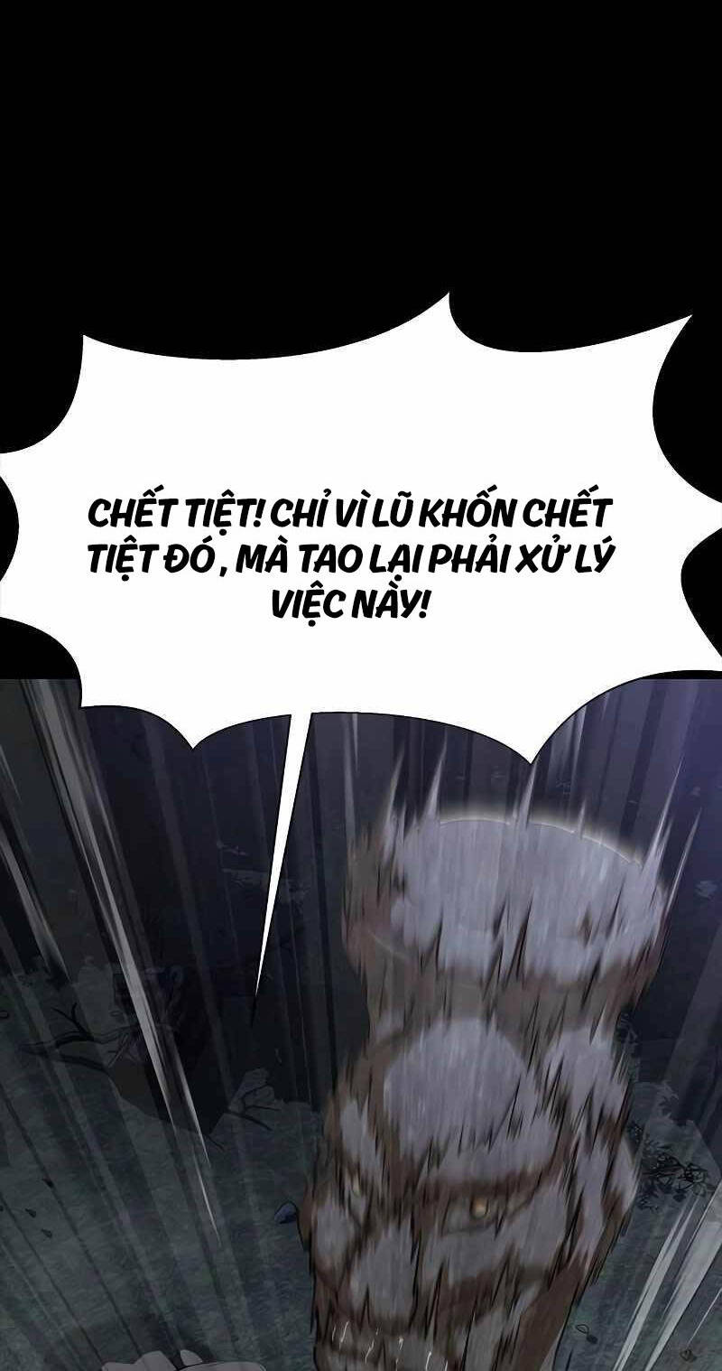 Người Chơi Thiết Thụ Chapter 39 - Trang 2