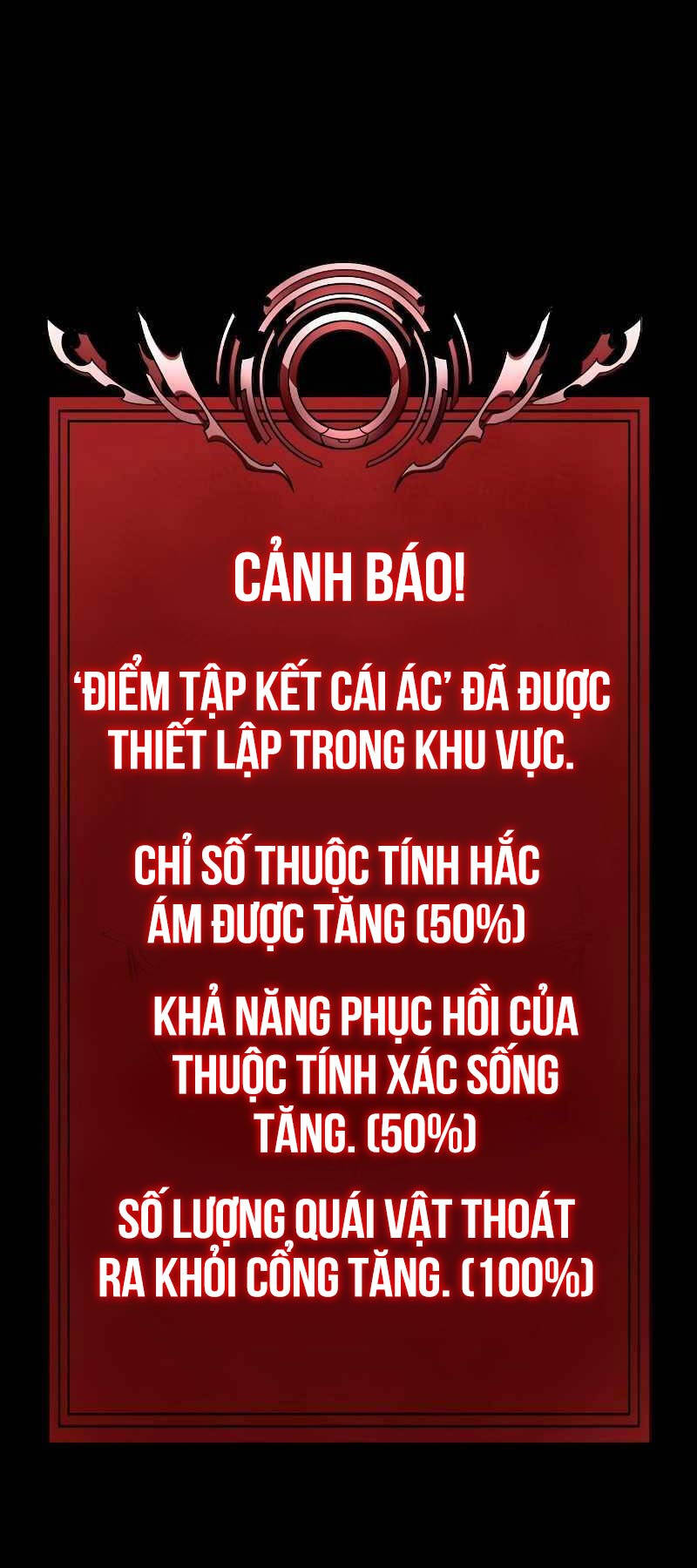 Người Chơi Thiết Thụ Chapter 39 - Trang 2