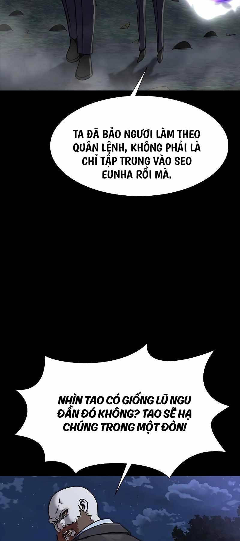 Người Chơi Thiết Thụ Chapter 39 - Trang 2