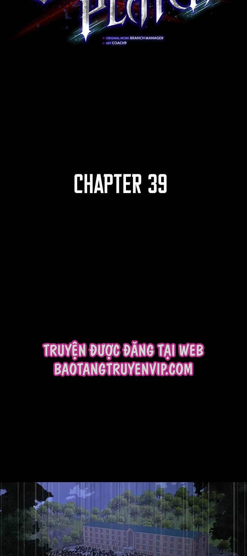 Người Chơi Thiết Thụ Chapter 39 - Trang 2