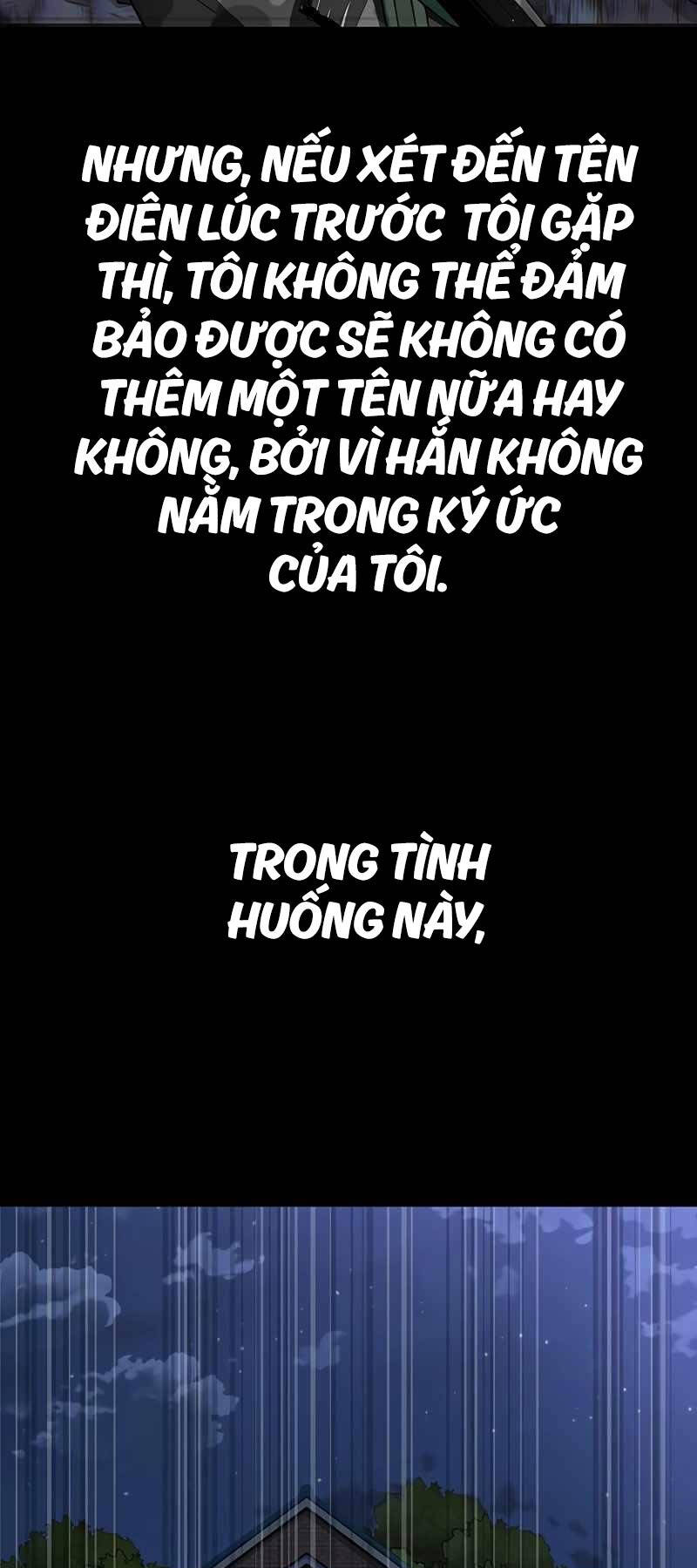 Người Chơi Thiết Thụ Chapter 39 - Trang 2