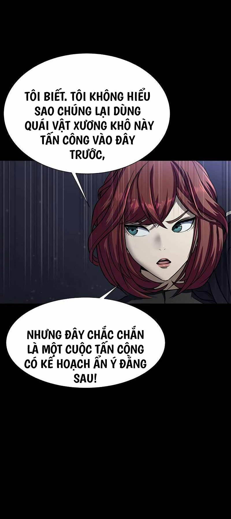 Người Chơi Thiết Thụ Chapter 39 - Trang 2