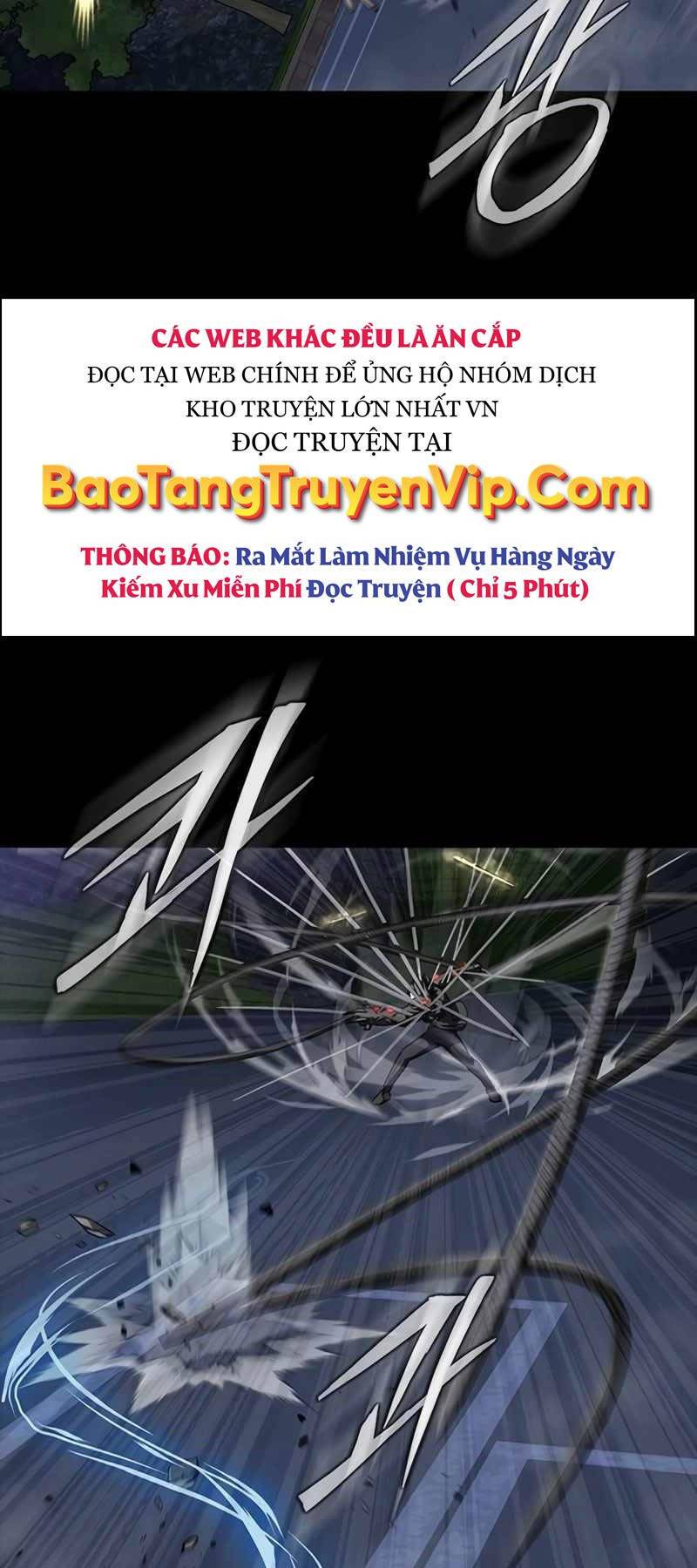 Người Chơi Thiết Thụ Chapter 38 - Trang 2