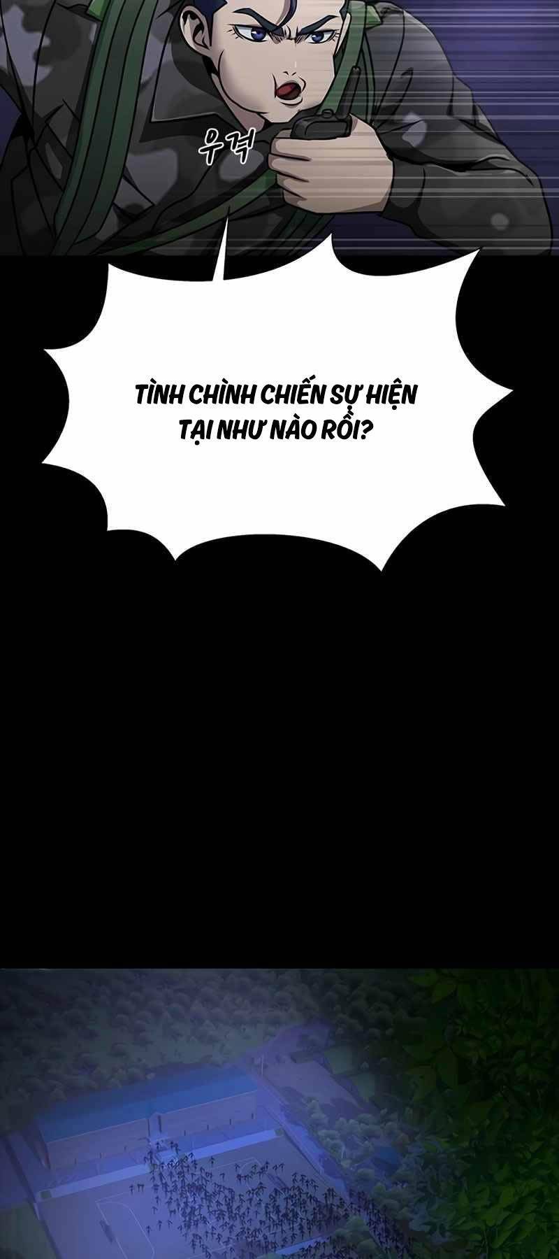 Người Chơi Thiết Thụ Chapter 38 - Trang 2