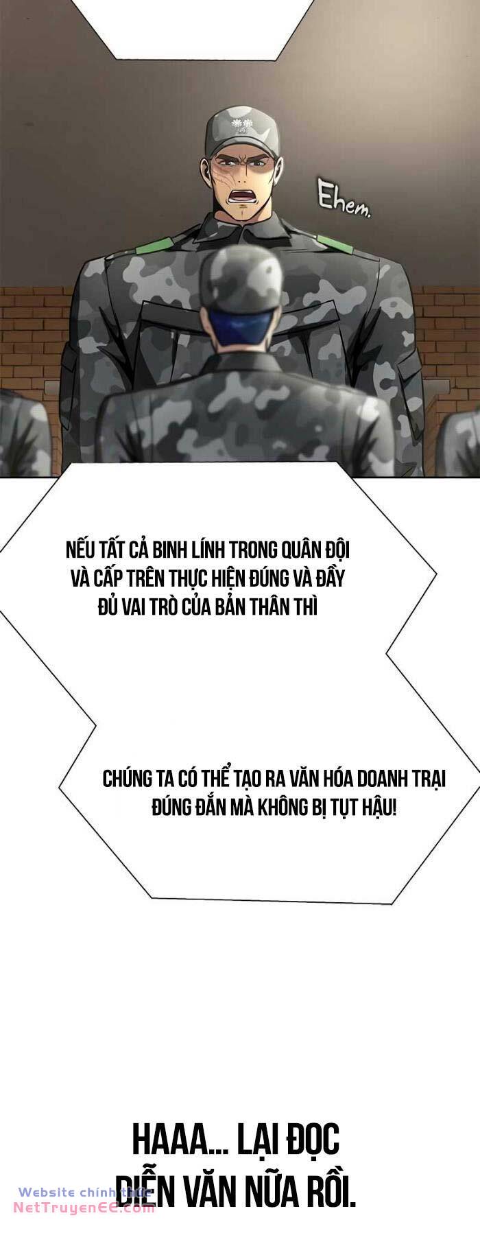 Người Chơi Thiết Thụ Chapter 35 - Trang 2