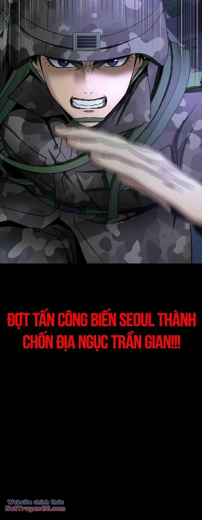 Người Chơi Thiết Thụ Chapter 35 - Trang 2