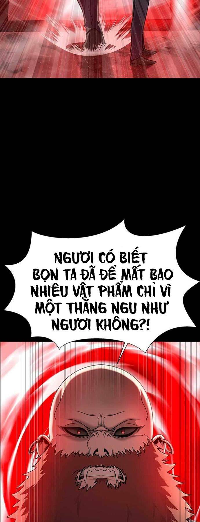 Người Chơi Thiết Thụ Chapter 34 - Trang 2