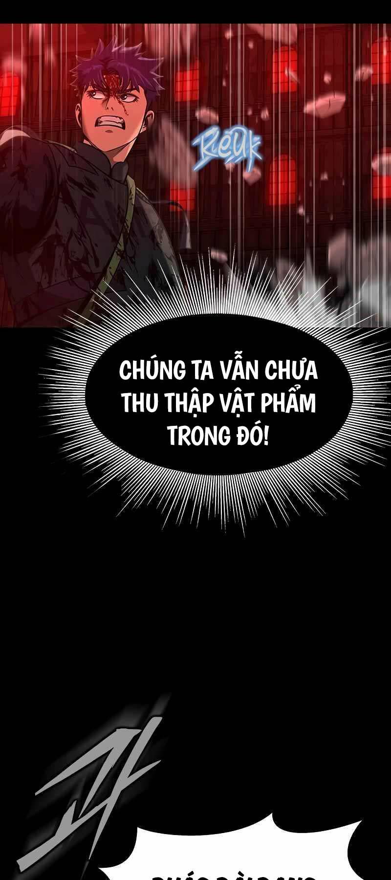 Người Chơi Thiết Thụ Chapter 33 - Trang 2