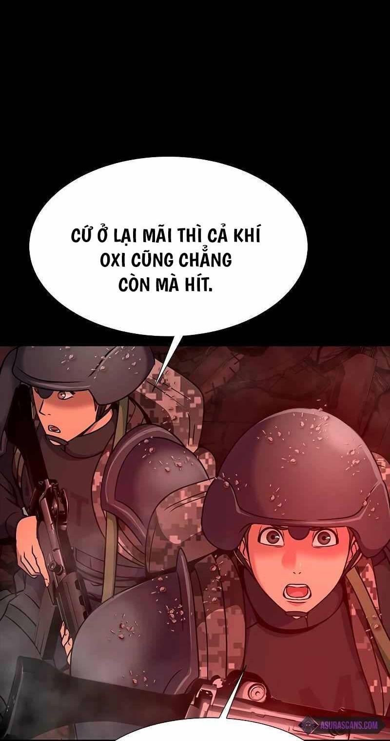 Người Chơi Thiết Thụ Chapter 31 - Trang 2