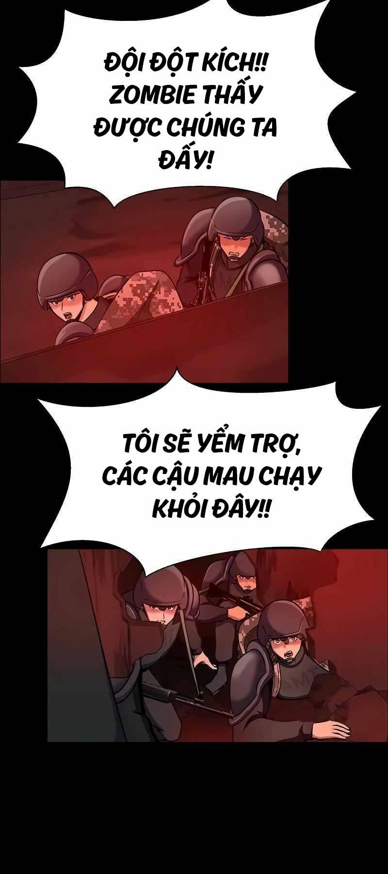 Người Chơi Thiết Thụ Chapter 31 - Trang 2